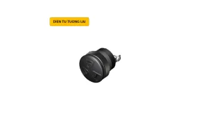 Còi Cảnh Báo Floyd Bell TX-86-530-S